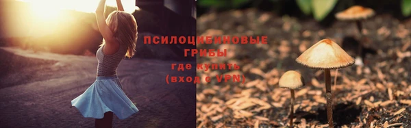 гашишное масло Алзамай