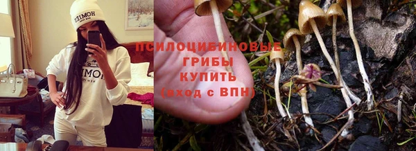 кокаин колумбия Алексеевка