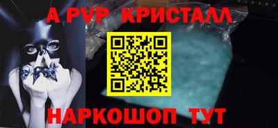 стаф Сланцы