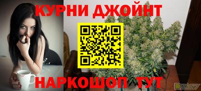 дмт Славгород