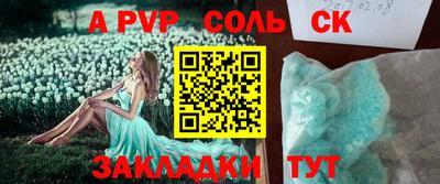 стаф Сланцы