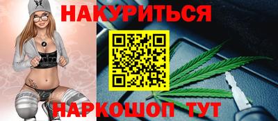 дмт Славгород