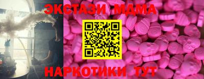 дмт Славгород
