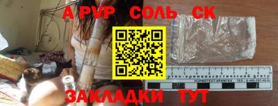 стаф Сланцы