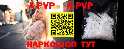 дмт Славгород