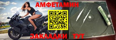 стаф Сланцы