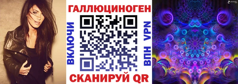 Псилоцибиновые грибы Psilocybe  Черногорск 